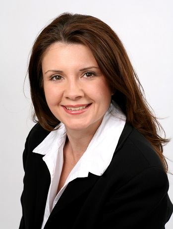 Kim Schott, President Schott Cultural Consulting